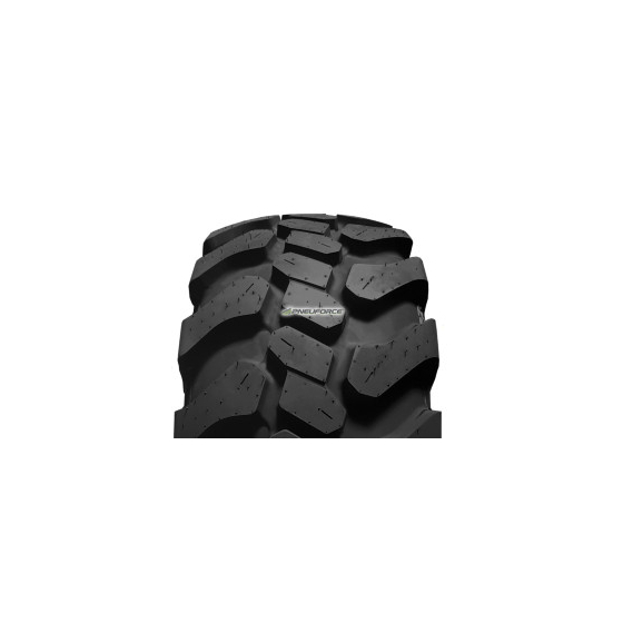 LINGLONG LR400 500/70 R24 164B/A8 TL