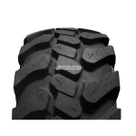 LINGLONG LR400 500/70 R24 164B/A8 TL