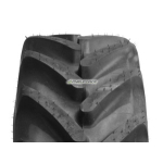 MICHELIN OMNIB 280/70 R20 116D TL