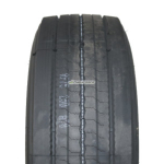 BRIDGESTONE - DURAVIS R-STEER 002 EVO M+S 3PMSF (TL)