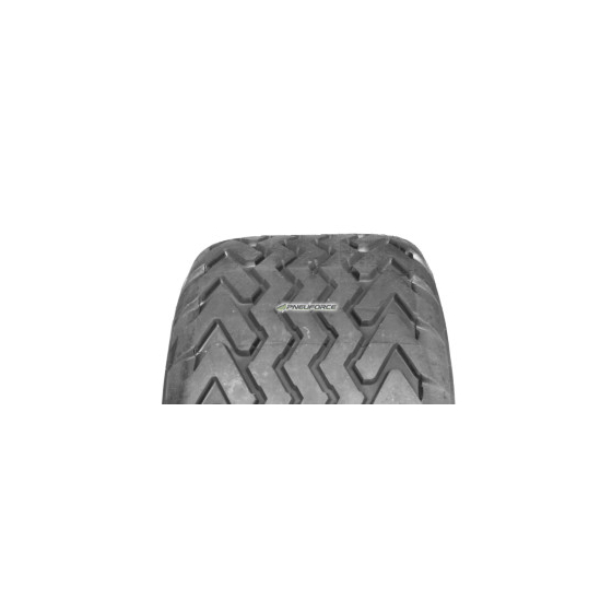 VREDESTE 560/45R22.5 TL 152D FL-PRO