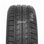 YOKOHAMA ES32 165/70 R14 81 T