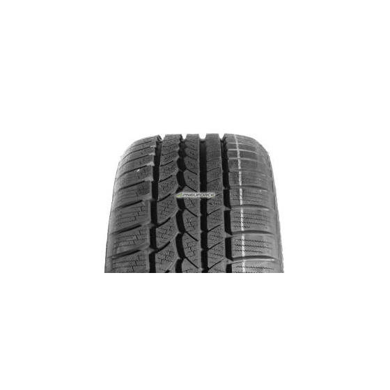 CONTI 4X4-WI 255/55 R18 109H XL