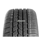 CONTI 4X4-WI 255/55 R18 109H XL