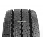 CONTI VANCAM 225/65R16C 112R