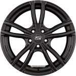 MSW MSW 73 Gloss Dark Grey
