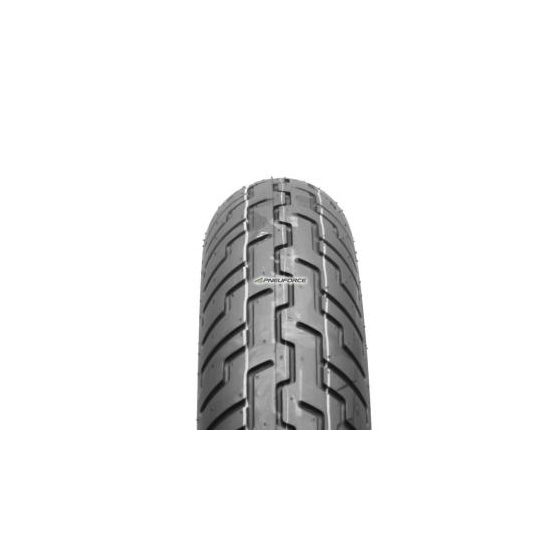 DUNLOP - D 404 F (TL)