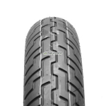 DUNLOP - D 404 F (TL)