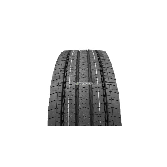 MICHELIN XM-HLZ 305/70 R22.5 154/150L