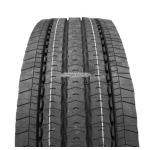 MICHELIN XM-HLZ 305/70 R22.5 154/150L