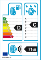 SAILUN S637+ 245/70R175 143/141J