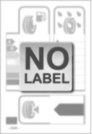 STESTARTIKEL ONLINE (FOR TESTING PURPOSE ONLY !)