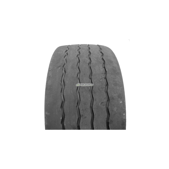 NEUE-RILLE TRAIL 385/65R225 160K