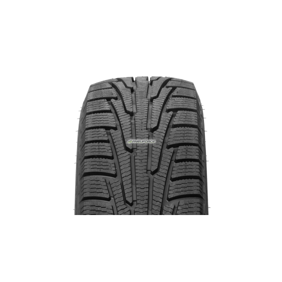 NOKIAN NO-RS2 155/65 R14 75 R