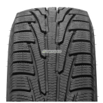 NOKIAN NO-RS2 155/65 R14 75 R