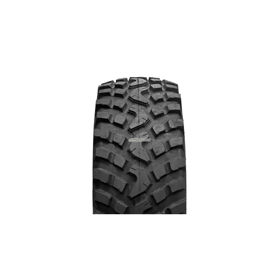 ASCENSO MDR1000 340/80 R18 143A8/138D TL