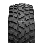 ASCENSO MDR1000 340/80 R18 143A8/138D TL