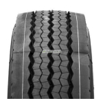 MICHELIN XTE 2 245/70R195 141J