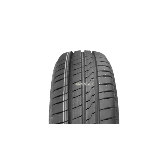 FIRESTON ROAD-H 255/50 R19 107Y XL