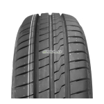 FIRESTON ROAD-H 255/50 R19 107Y XL