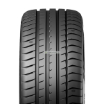 TRIANGLE TH202 235/50 R20 104W XL