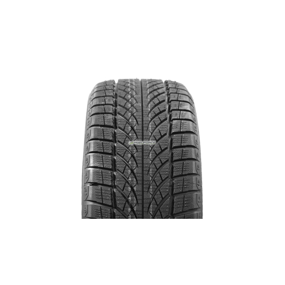 KENDA KR501 165/65 R14 79 T