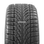 KENDA KR501 165/65 R14 79 T