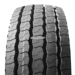 CHALLENG CUH2 315/80R225 156/150L