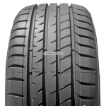 TERCELO TE-SPO 185/55 R15 86 V XL