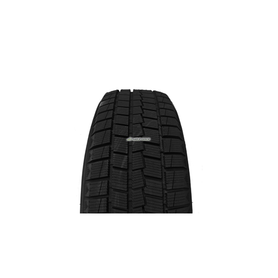 APTANY RW312 215/60 R17 96 S