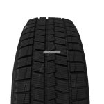 APTANY RW312 215/60 R17 96 S