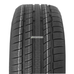 OVATION VI-782 155/65 R13 73 T