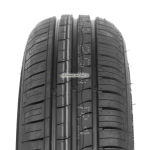 TRISTAR ECO-P3 145/80 R13 75 T