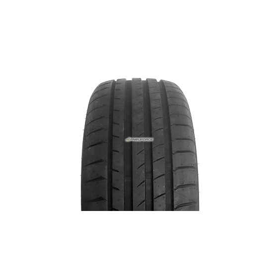 LINGLONG MASTER 225/40 R19 93 Y XL