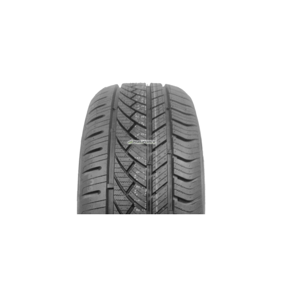 FORTUNA ECO-4S 215/60 R17 109T