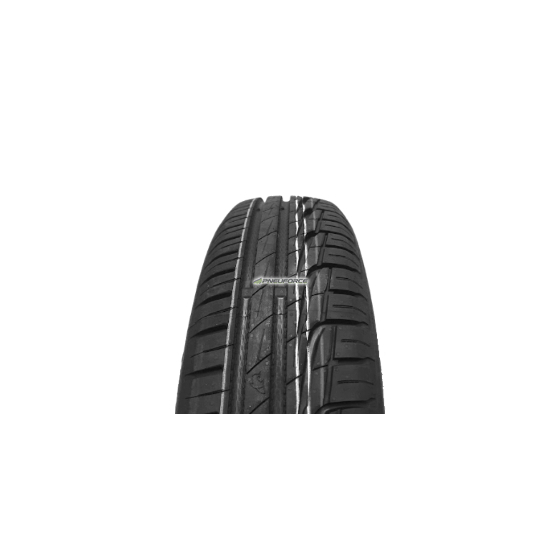 UNIROYAL - RAINEXPERT 5 FR (TL)
