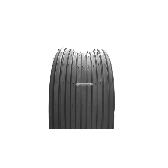 CARLISLE ST-RIB 18X9.50- 8 4PR