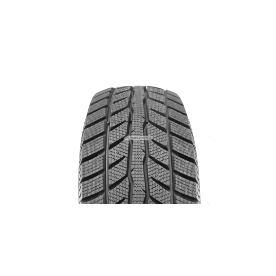 GOODRIDE SW658 245/65 R17 107T