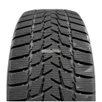 RADAR DI-ALP 255/35 R19 96 V XL