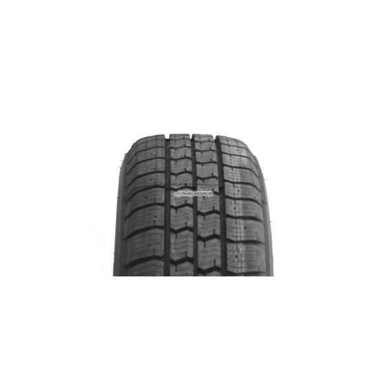 SAVA TR-M+S 195/75R16C 107Q