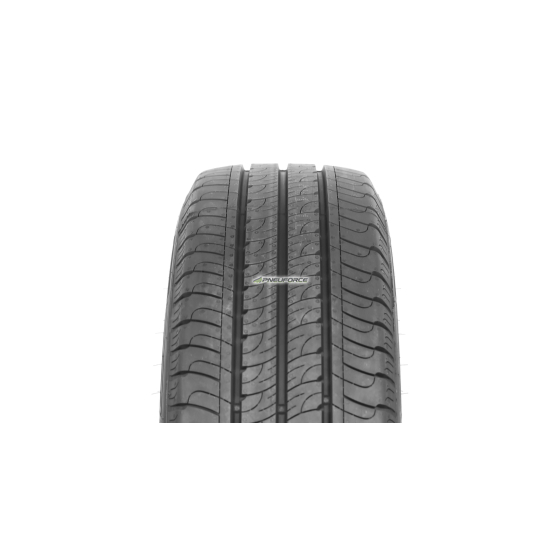 GOODYEAR CARGO 205/70 R15 106/104S