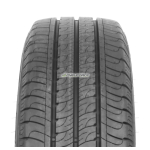 GOODYEAR CARGO 205/70 R15 106/104S