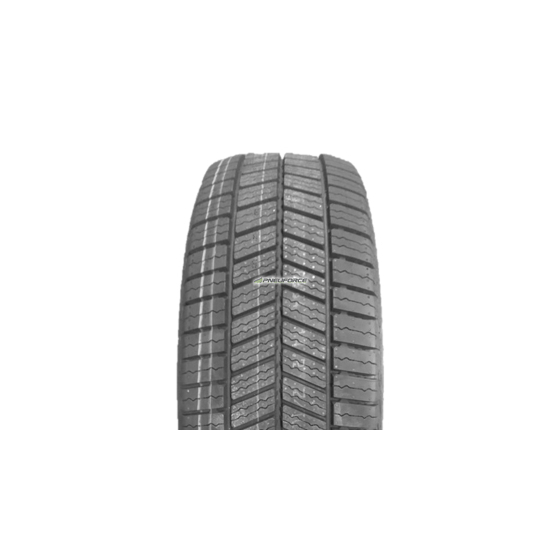 CONTINEN AS-ULT 215/70 R15 109/07R