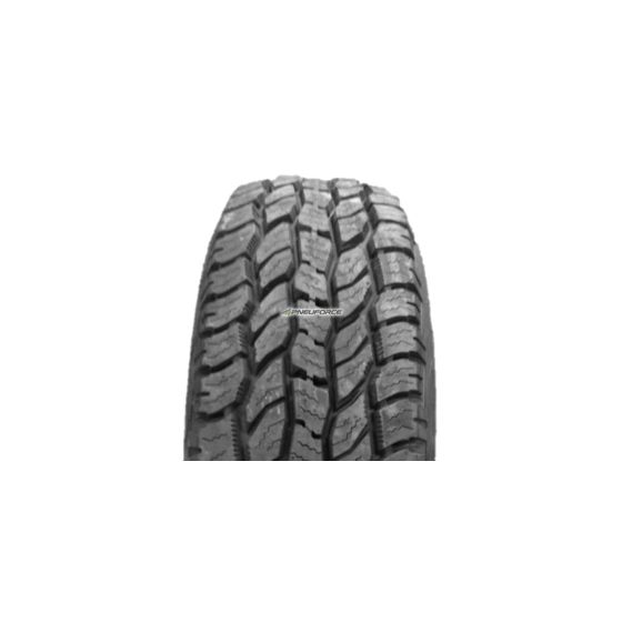 COOPER AT3-S2 255/65 R17 110T