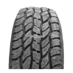 COOPER AT3-S2 255/65 R17 110T
