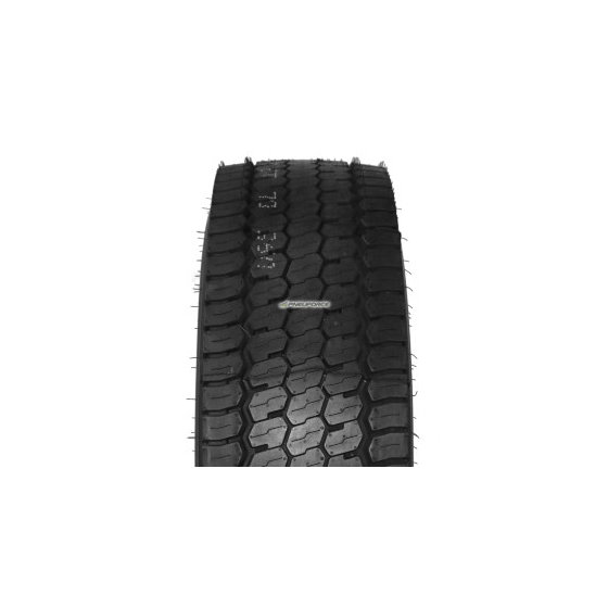 PIRELLI TR:01T 245/70R175 136/134M