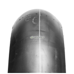 DUN. 190/55 R17 TL SX GP RACER D212