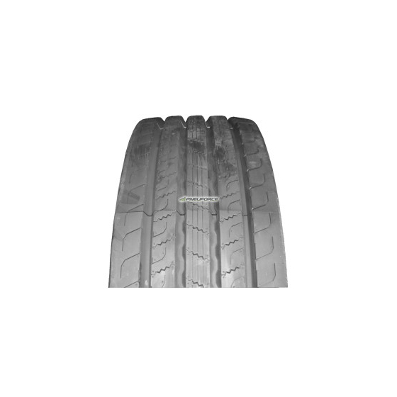 SEMPERIT RUN-F2 265/70 R19.5 140/138M