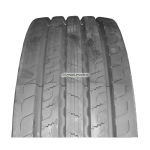 SEMPERIT RUN-F2 265/70 R19.5 140/138M