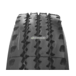 PIRELLI FG 85 12.00 R24 160/156K TT